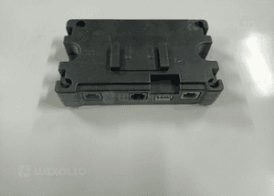 MODUŁ STEROWNIK TRAFIC VIVARO PRIMASTAR 2,0 DCI – 280246043R-C 1