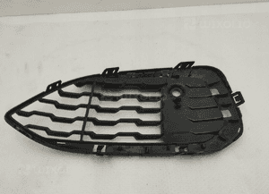 Bmw F20 F21 kratka dolna prawa 8060298 7