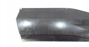 Listwa drzwi lewy tył audi Q4 e-tron 2021- 89A853969A 2