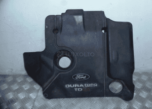 POKRYWA SILNIKA FORD FOCUS MK1 1.8 TDCI 1