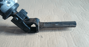 KRZYZAK KOLUMNY KIER JEEP COMMANDER GRAND CHEROKEE