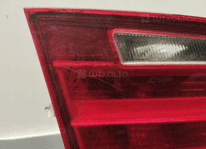 BMW F30 Lampa Tylna Lewy Tył 7259915 3