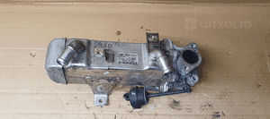 Chłodniczka spalin EGR Kia Sportage III 2.0 CRDI 28416-2F140 2