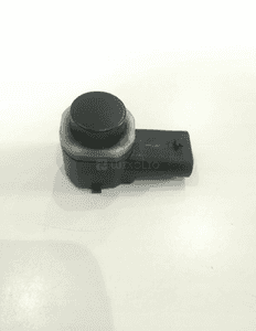 JAGUAR LAND ROVER CZUJNIK PARKOWANIA PDC NOWY ORYGINAŁ 4