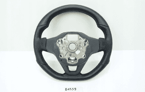 KIEROWNICA VW GOLF VIII ARTEON VIRTUAL 5H0419089CD 4