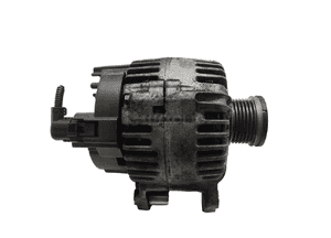 Alternator skoda fabia ii 5J 1.4 tsi 03C903023G 2010-2014 lift 1