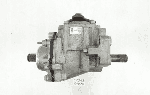 Reduktor most audi vw skoda 0A6409053AR sdp 1