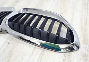 Grill bmw G20 atrapa nerki 5113192976-10 ok 5
