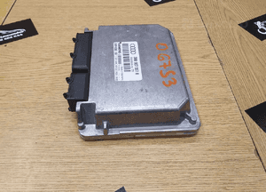 Komputer 3B0907557E 3B0907557B Sterownik Moduł Silnika 1.6 8V Audi A4 B5 VW Passat B5 11