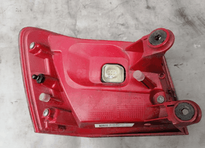 Lampa prawa prawy tył Audi A6 C7 Kombi 4G9945096B 3