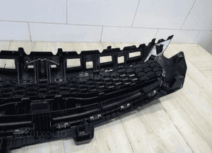 Kia xceed 86350-J7CB0 grill atrapa 8