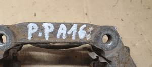 Jarzmo hamulca przód przednie Mercedes W168 5