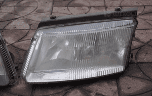 passat B5 lampa lewa WYSYŁKA 1
