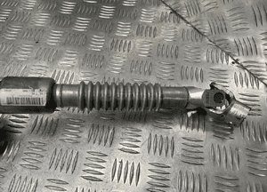 Bmw F39 F45 F48 kolumna kierownicza 6864826 3