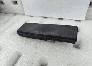 VAG STEROWNIK MODUŁ BMC 4GD915233B 3
