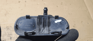 Dysza spryskiwacza spryskiwacz Seat Ibiza IV 6J0955985 6