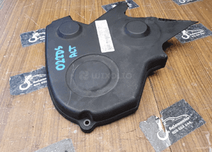 Obudowa Oslona Paska Rozrzadu 2.0 ALT AUDI A4 B6 B7 VW Passat B5 6