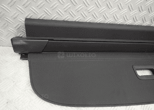 Roleta bagażnika seat leon iv kombi 5FE867871G 2