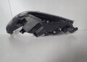 Lampa Toyota Rav 4 IV - przednia FULL LED- R 11458 13