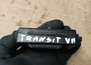 Wzmacniacz anteny moduł Ford Transit 6C1T-15K602-AF 6