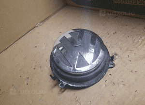 VW ZNACZEK KLAMKA KLAPY BAGAŻNIKA 3C5827469E 3