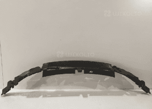BMW 7 G11 G12 Absorber zderzaka przód - 15624 1