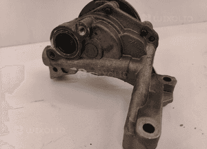 Volkswagen 1.6tdi POMPA OLEJU OLEJOWA 03L115105B cay 2
