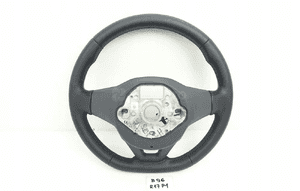 Kierownica multi grzana vw passat B8 3G0419089AG 5