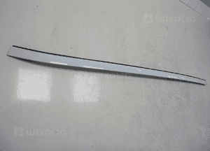 Range rover evoque L538 11-19 listwa dachowa prawa 3
