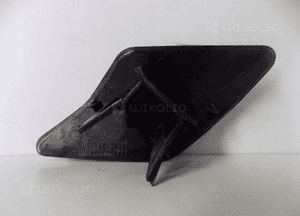 BMW X6 F16 Zaślepka Spryskiwacza Prawa - 3946 3