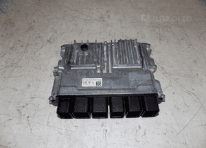 BMW 3 G20 G21 330e 2.0i KOMPUTER STEROWNIK SILNIKA 5A57782 3