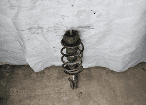 MCPERSON PRAWY HYUNDAI I20 II GB LIFT 18-22 1.2 B 4