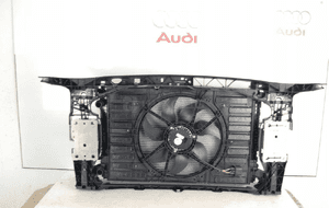 Wzmocnienie pas audi A5 8W fy 20-23 1.4 tfsi 6