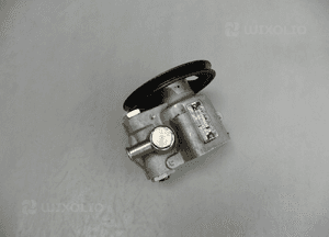 Pompa wspomagania Lancia Delta Fiat Tipo 1,7 TD 1,9 TD 7671955174 2