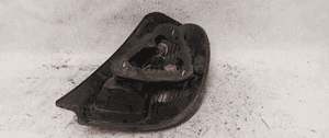 Tyl tylna lampa toyota corolla E11  5D 4