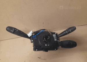 #PRZEŁĄCZNIK ZESPOLONY PAJĄK PEUGEOT / CITROEN nr 96661306XT 1