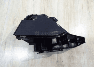 KRATKI zderzaka LEWA BMW Z4 G29 M-Pak 51118069771 6