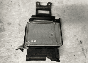 HYUNDAI IX35 KOMPUTER STEROWNIK 39101-2F255 5