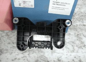 VW CADDY SHARAN AUDI NOWY  RADAR DYSTANSU 2K5907561C 7N0907572 5