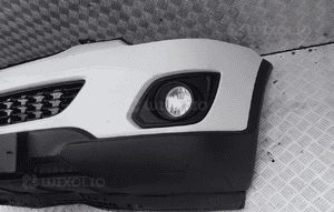 ZDERZAK PRZÓD OPEL ANTARA  25953690 4