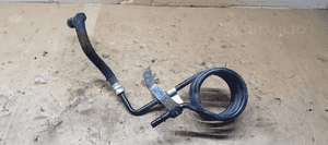 Przewód wąż rurka wspomagania Citroen Jumper Ducato III Boxer 1374627080 1