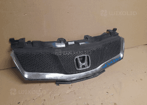 Grill Atrapa Civic VIII 07-12 UFO Type R 1