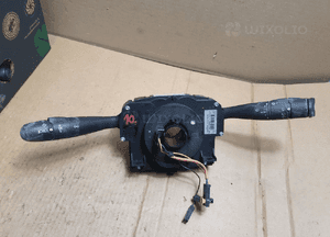 Przełącznik zespolony pająk citroen C3 nr 96474008XT 1