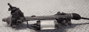 Vw seat skoda przekładnia maglownica 1K1423051ED 1