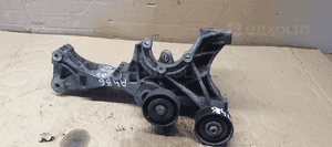 Podstawa łapa alternatora Audi A4 B6 1.9 TDI 036903143B 4