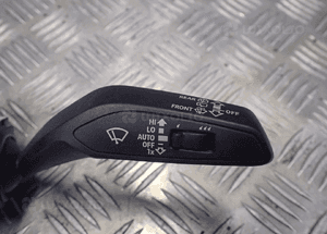 MANETKI TAŚMA AUDI A3 S3 8V 8V0953521HB 5Q0953549E RADOM 3