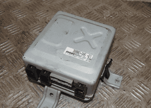 MODUŁ WSPOMAGANIA HONDA CIVIC VIII UFO 2,2 I-CTD 1