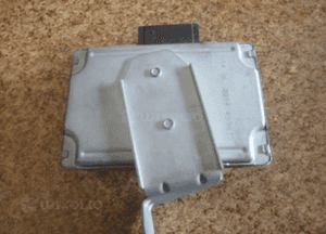 MODUŁ START STOP FOCUS MK3 KUGA MK2 BV6T-14B526-BC 3
