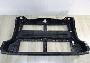 Pas przedni ford focus MK4 JX6B-A16E146-B 11
