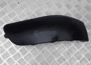 LISTWA ZDERZAKA TYŁ LEWA PEUGEOT 307 9640537577 RADOM 1